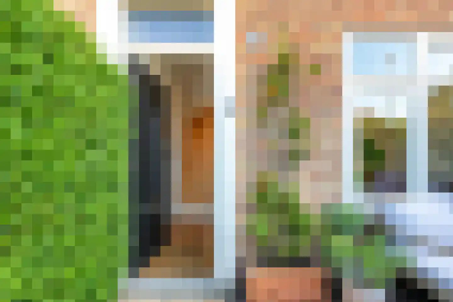 Zilvergeldstraat 31 Utrecht thumbnail 6