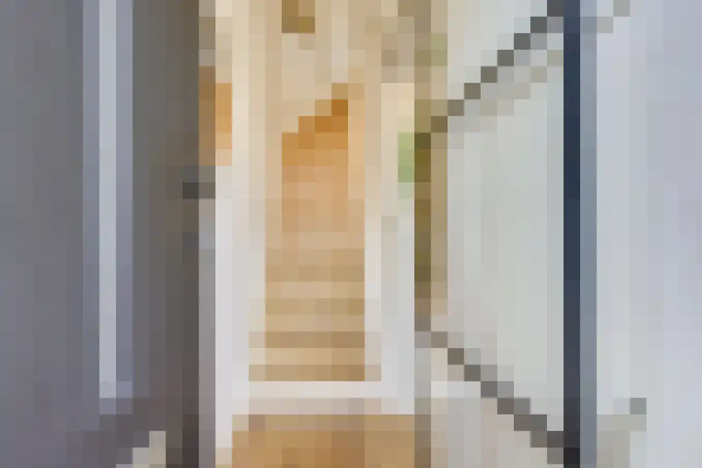 Zilvergeldstraat 31 Utrecht thumbnail 7