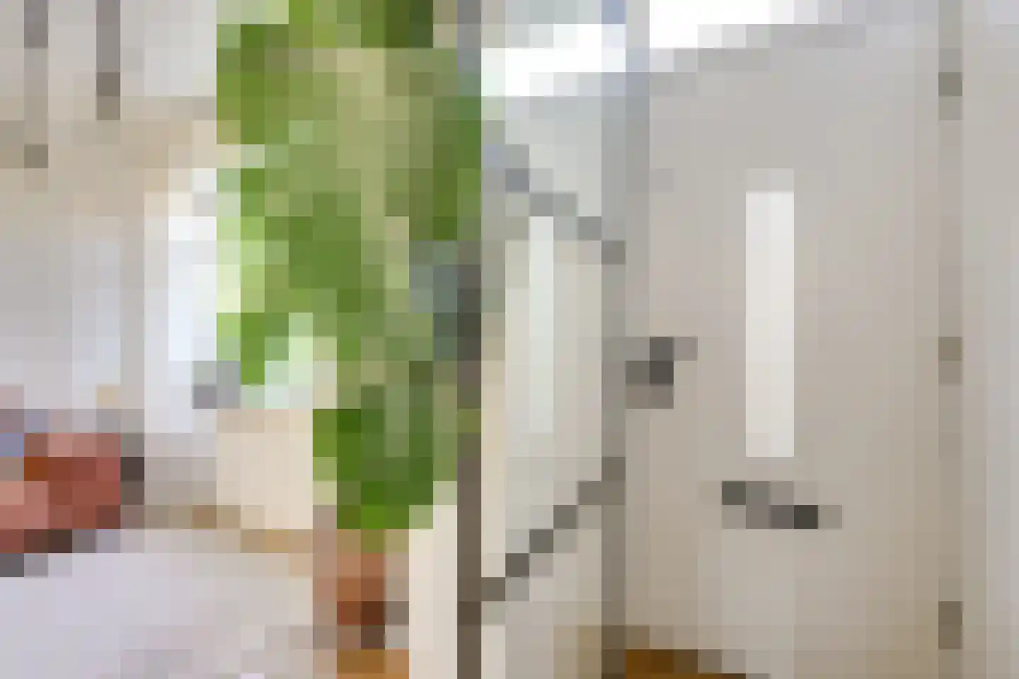 Zilvergeldstraat 31 Utrecht thumbnail 8