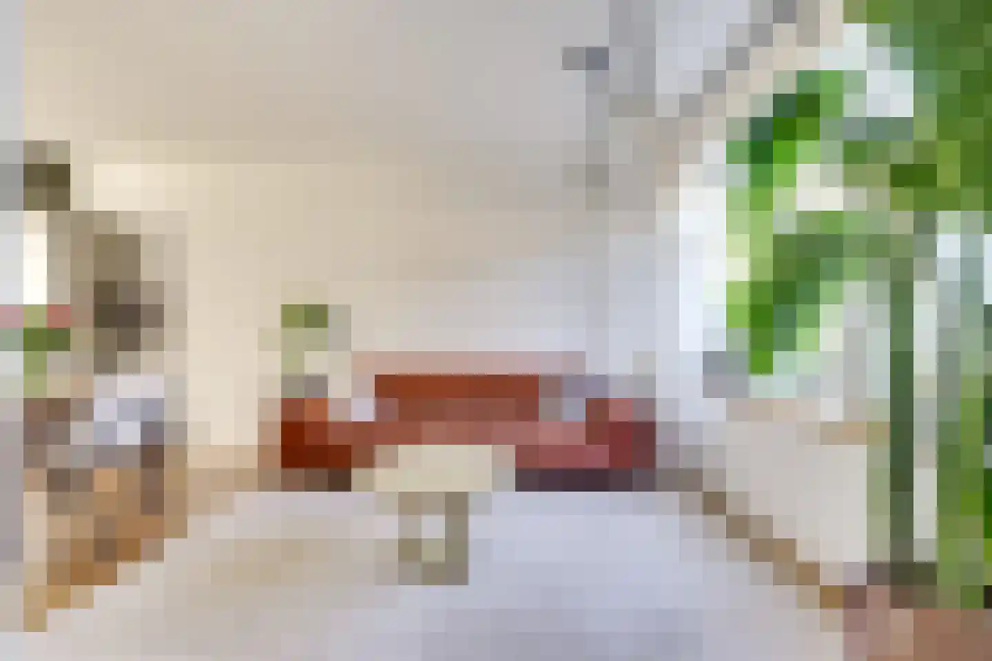 Zilvergeldstraat 31 Utrecht thumbnail 9