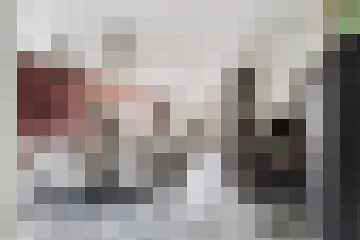 Zilvergesp 9 Volendam thumbnail 13