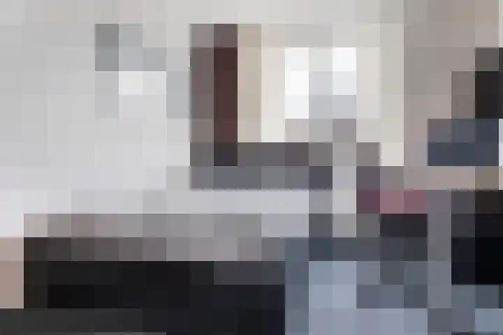 Zilvergesp 9 Volendam thumbnail 25
