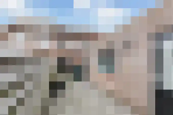 Zilvergesp 9 Volendam thumbnail 33