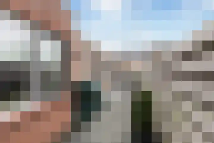Zilvergesp 9 Volendam thumbnail 35