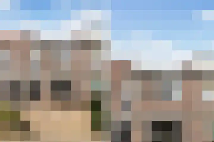 Zilvergesp 9 Volendam thumbnail 4
