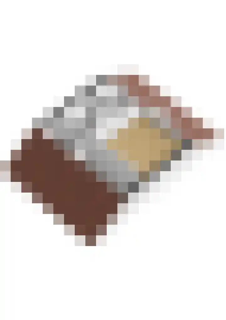 Zilvergesp 9 Volendam thumbnail 43