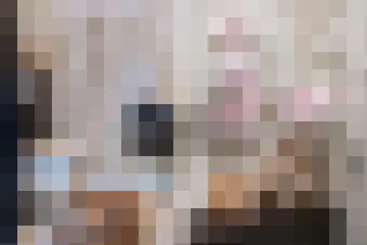 Zilvergesp 9 Volendam thumbnail 5