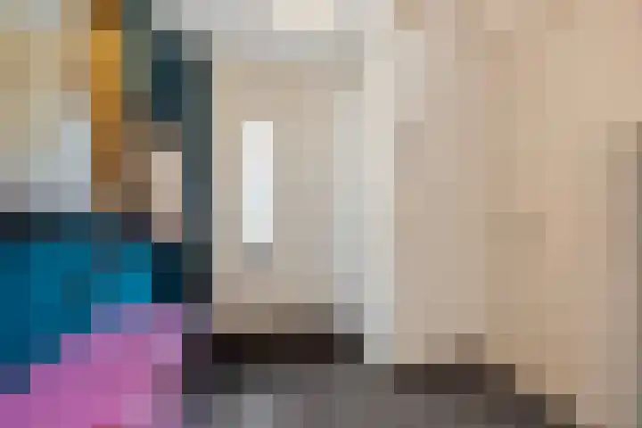 Zilvergloed 13 Rhoon thumbnail 11