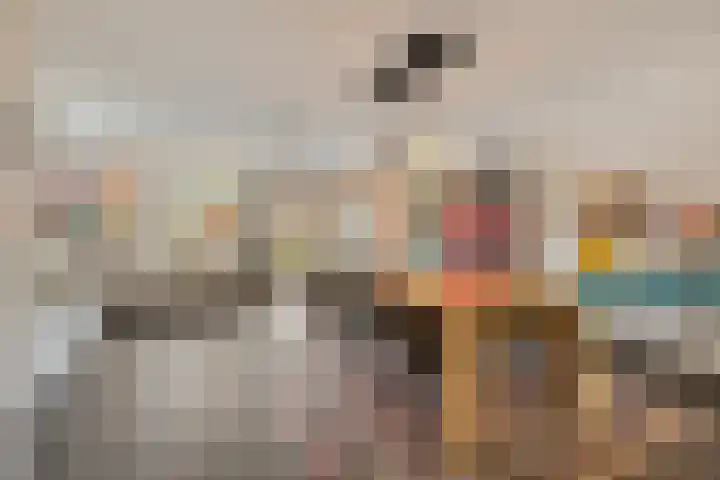 Zilvergloed 13 Rhoon thumbnail 13