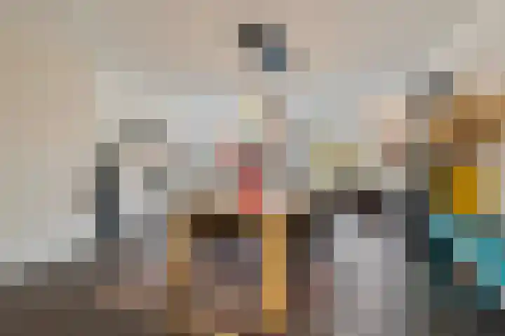 Zilvergloed 13 Rhoon thumbnail 14