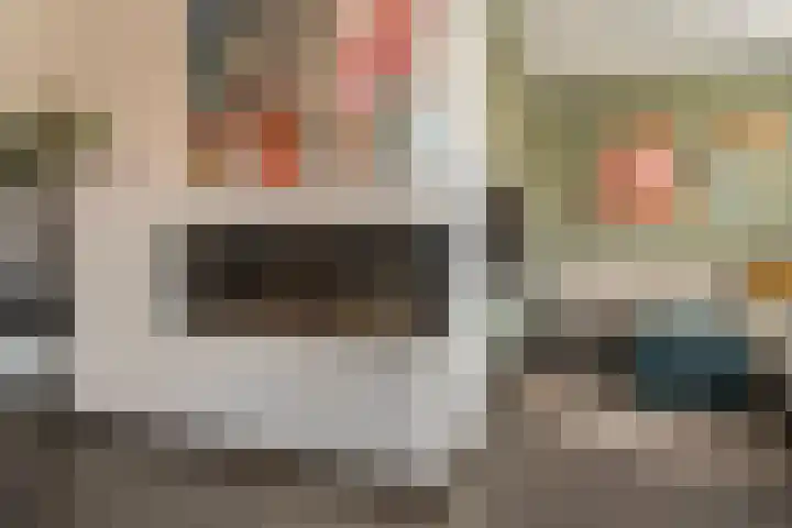 Zilvergloed 13 Rhoon thumbnail 16