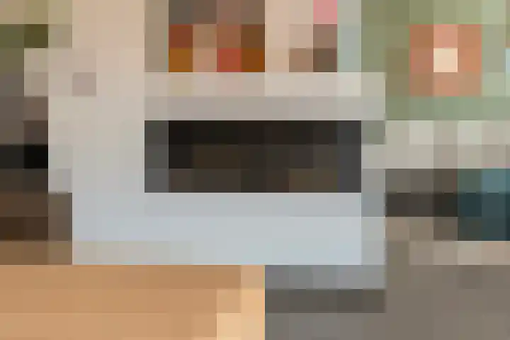 Zilvergloed 13 Rhoon thumbnail 17