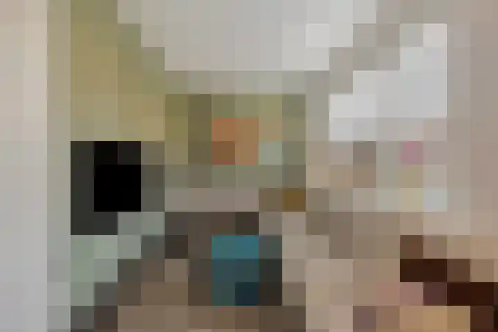 Zilvergloed 13 Rhoon thumbnail 18