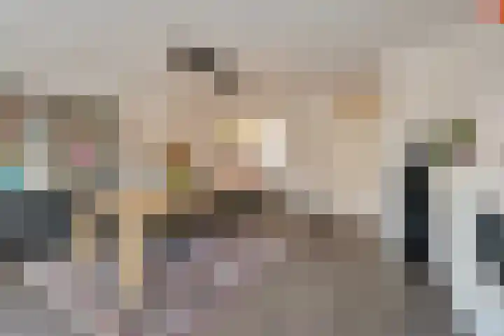 Zilvergloed 13 Rhoon thumbnail 19