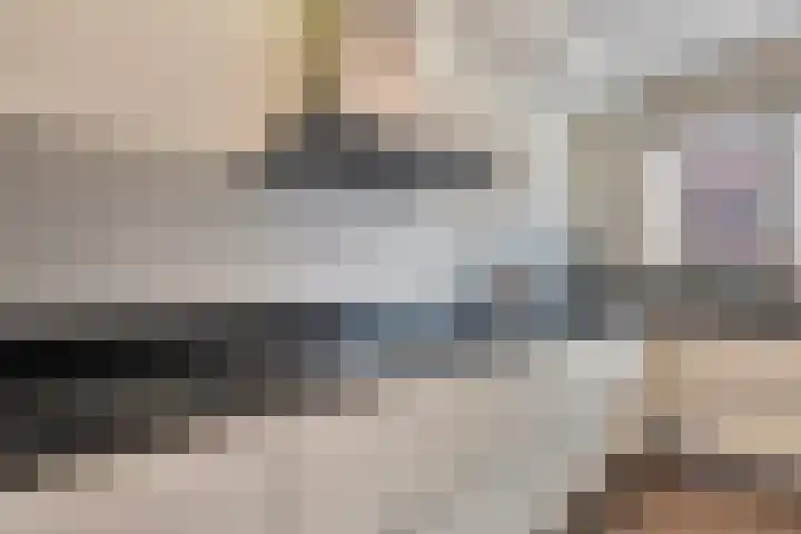 Zilvergloed 13 Rhoon thumbnail 20
