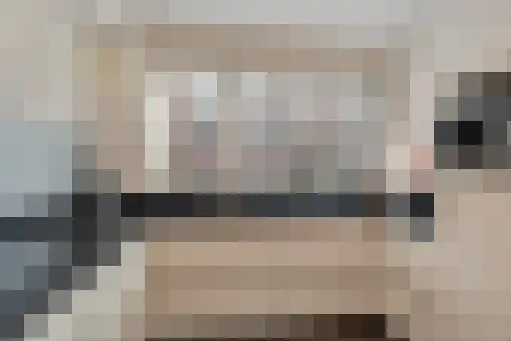 Zilvergloed 13 Rhoon thumbnail 21