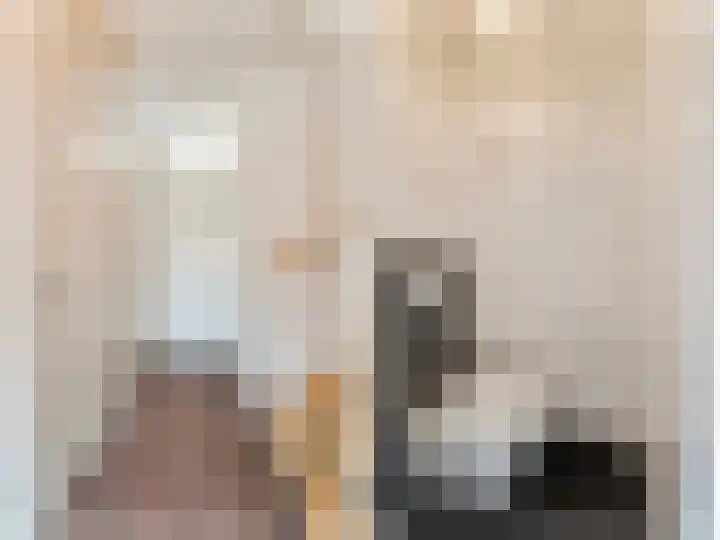 Zilvergloed 13 Rhoon thumbnail 24