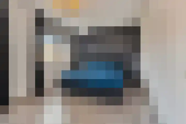 Zilvergloed 13 Rhoon thumbnail 25