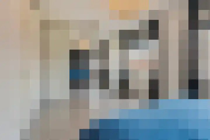 Zilvergloed 13 Rhoon thumbnail 26