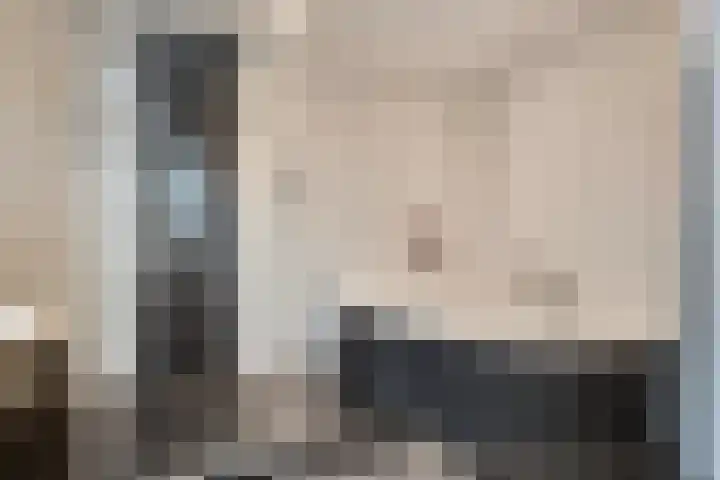 Zilvergloed 13 Rhoon thumbnail 27