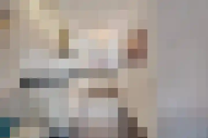Zilvergloed 13 Rhoon foto 3