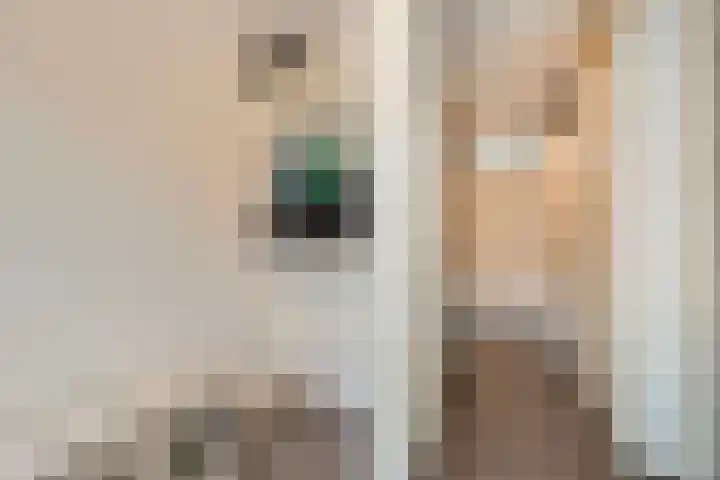 Zilvergloed 13 Rhoon thumbnail 30
