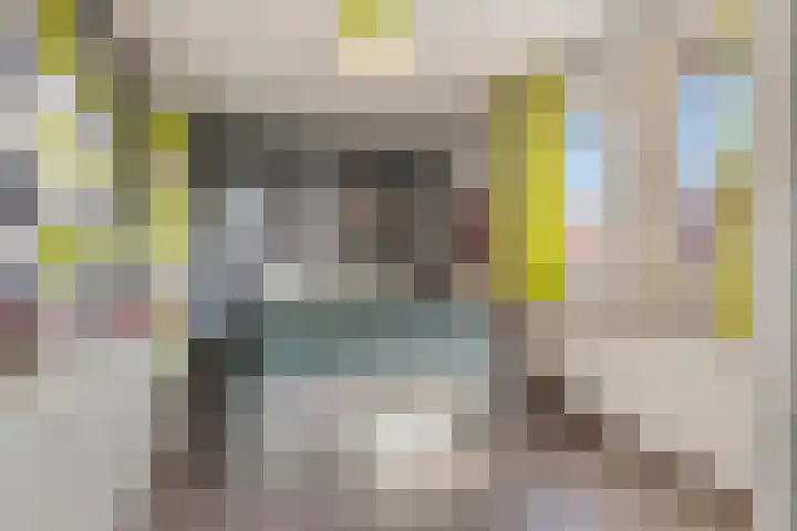 Zilvergloed 13 Rhoon thumbnail 35