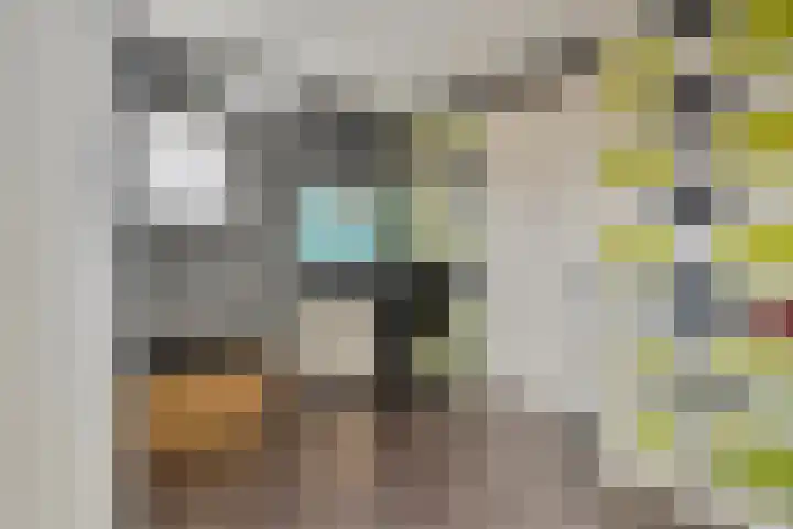 Zilvergloed 13 Rhoon thumbnail 36