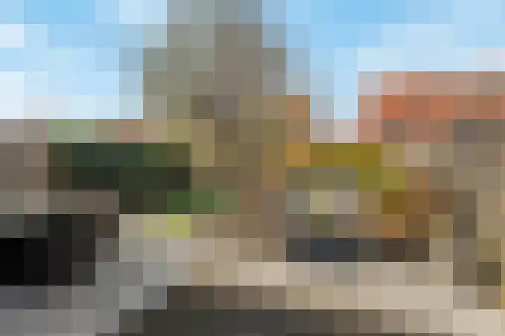 Zilvergloed 13 Rhoon thumbnail 38