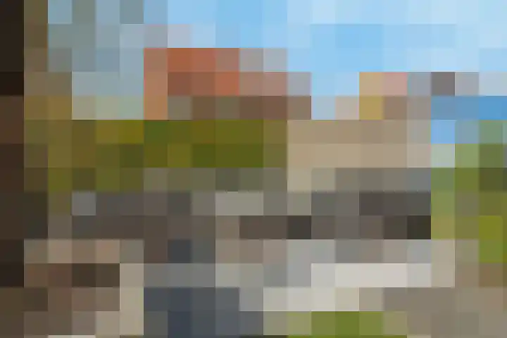 Zilvergloed 13 Rhoon thumbnail 40