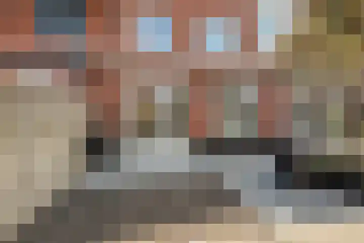 Zilvergloed 13 Rhoon thumbnail 41