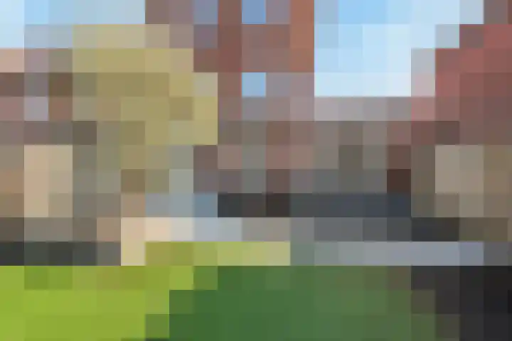 Zilvergloed 13 Rhoon thumbnail 42