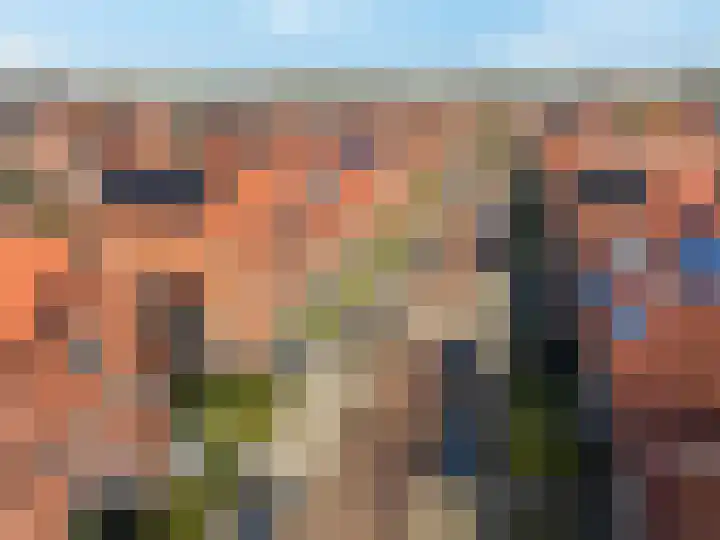 Zilvergloed 13 Rhoon thumbnail 43