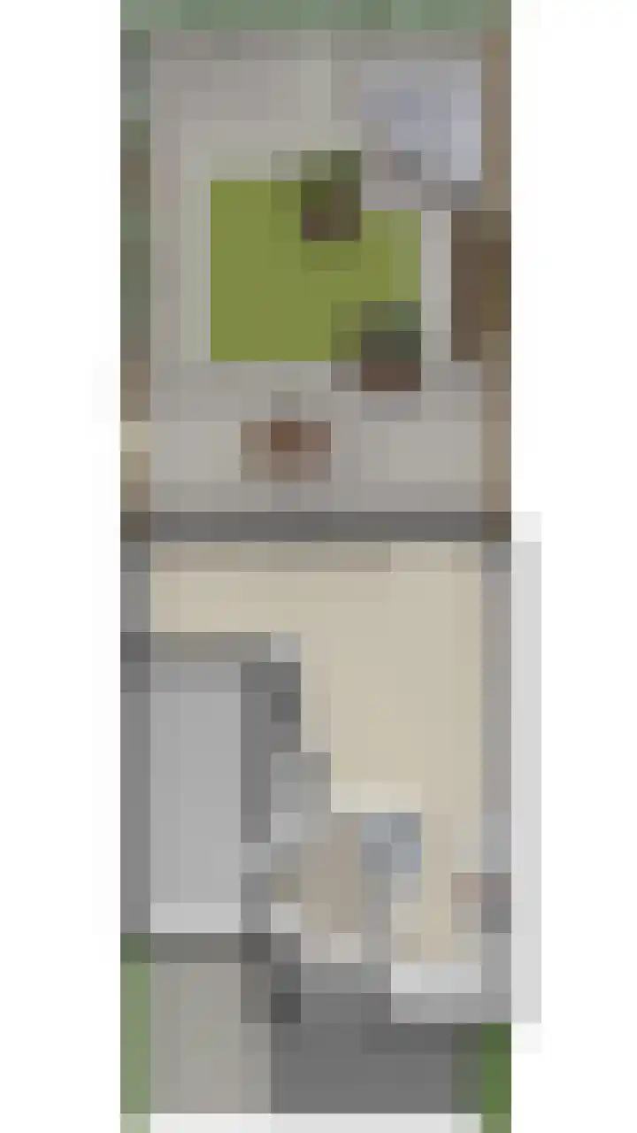 Zilvergloed 13 Rhoon thumbnail 48