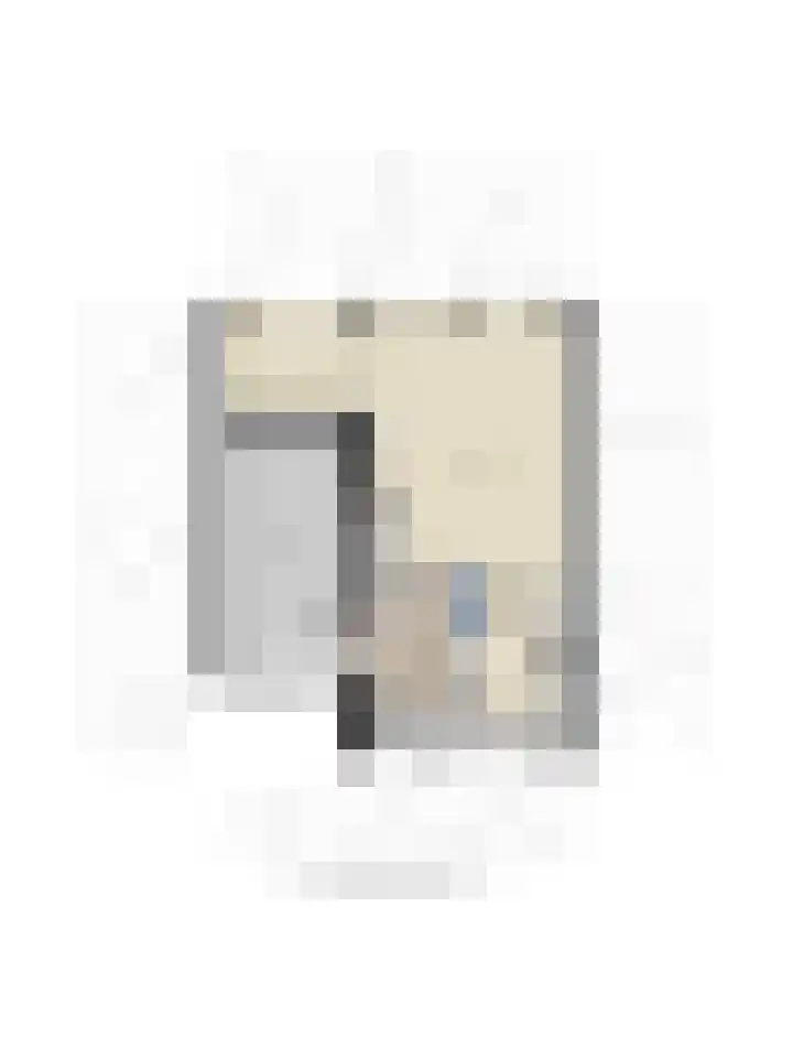 Zilvergloed 13 Rhoon thumbnail 49