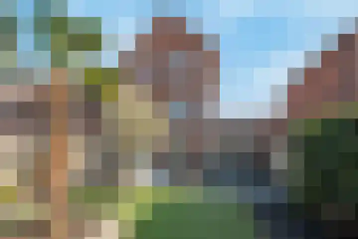 Zilvergloed 13 Rhoon thumbnail 5