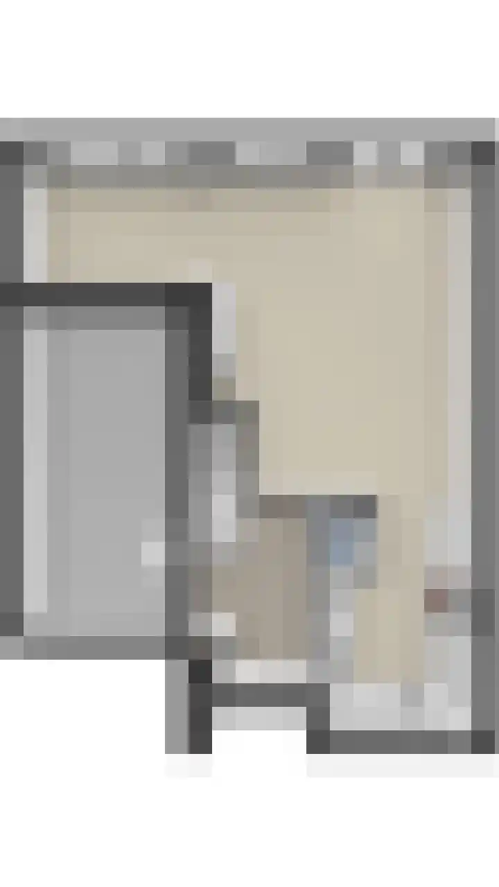 Zilvergloed 13 Rhoon thumbnail 50