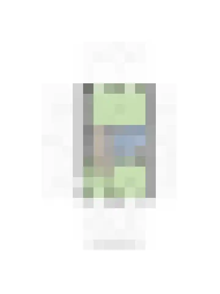 Zilvergloed 13 Rhoon thumbnail 51