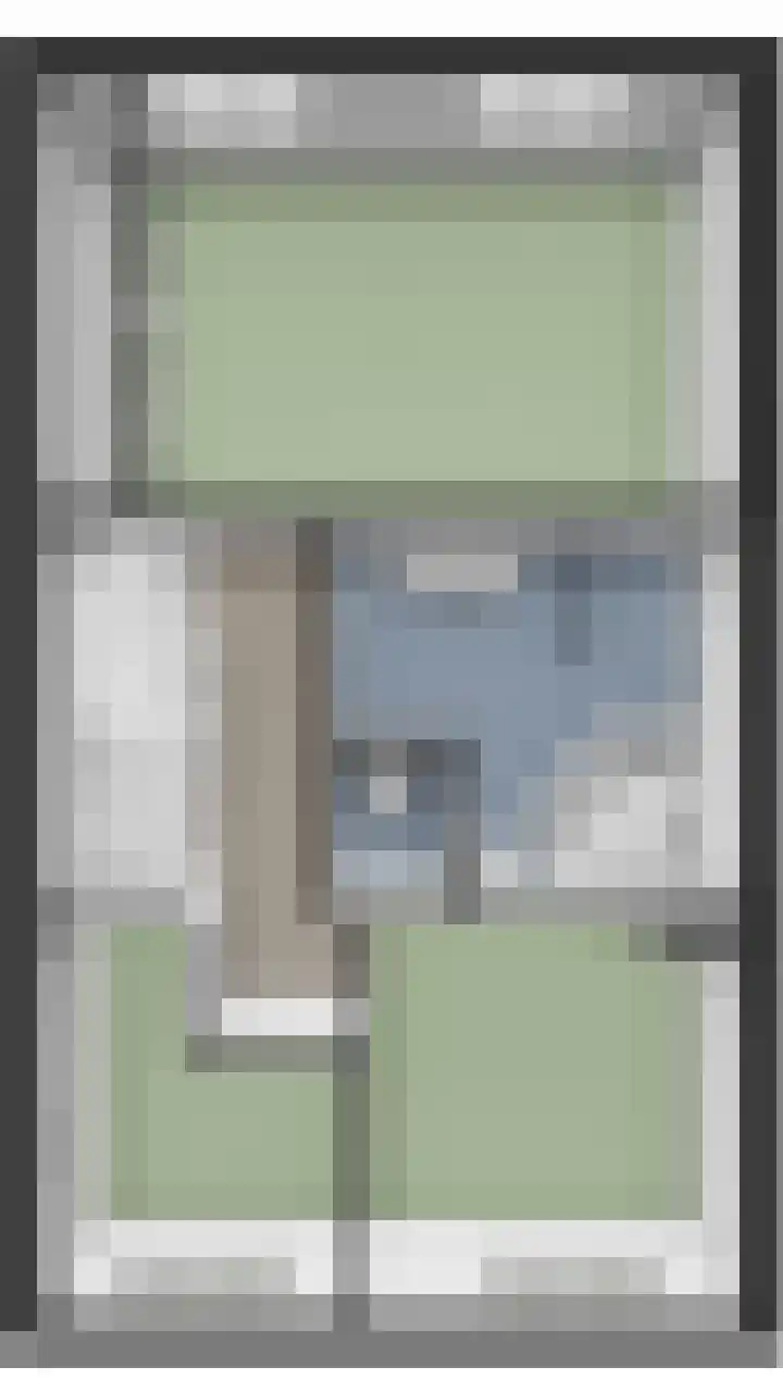 Zilvergloed 13 Rhoon thumbnail 52
