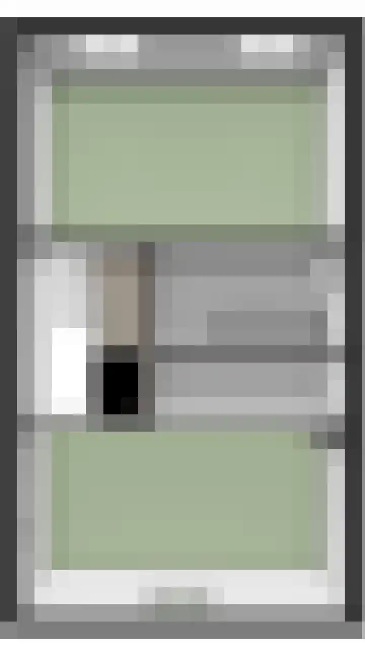 Zilvergloed 13 Rhoon thumbnail 54