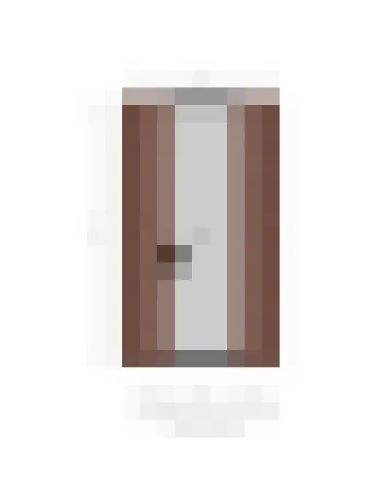 Zilvergloed 13 Rhoon thumbnail 55