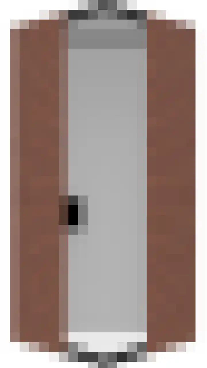 Zilvergloed 13 Rhoon thumbnail 56
