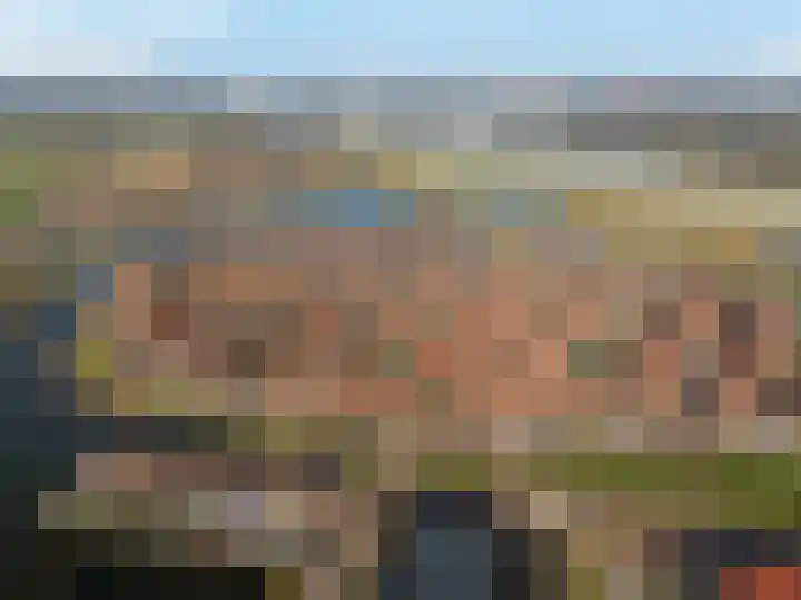 Zilvergloed 13 Rhoon thumbnail 6