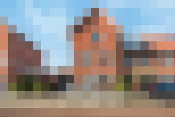 Zilvergloed 13 Rhoon thumbnail 7