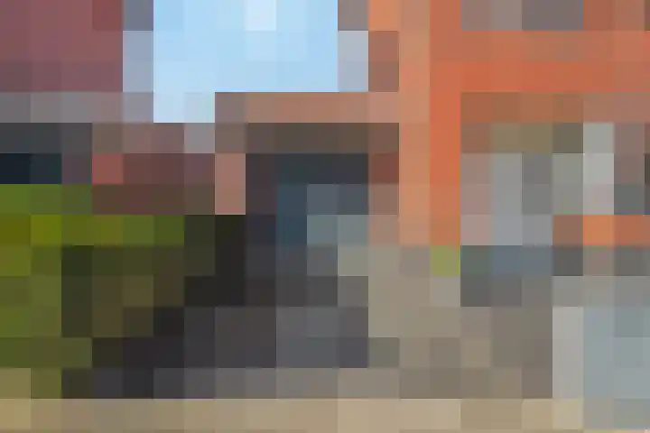 Zilvergloed 13 Rhoon thumbnail 8