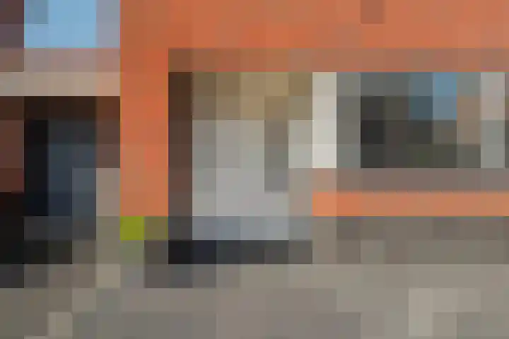 Zilvergloed 13 Rhoon thumbnail 9