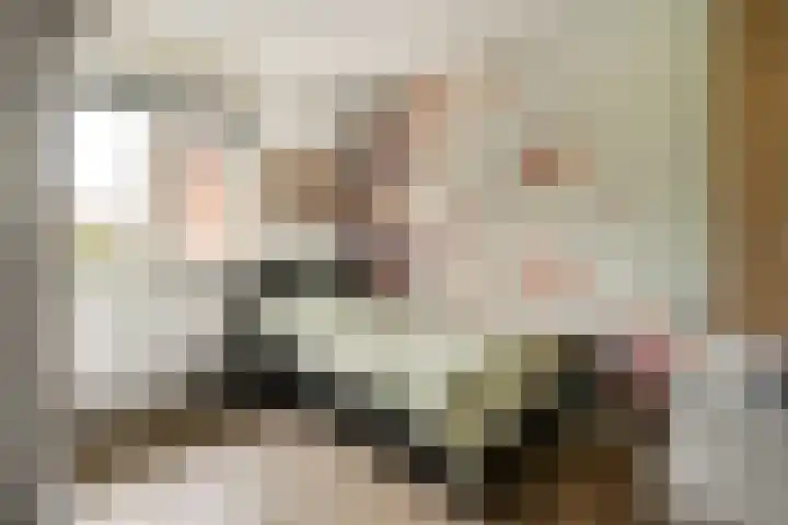 Zilvergloed 27 Rhoon thumbnail 15