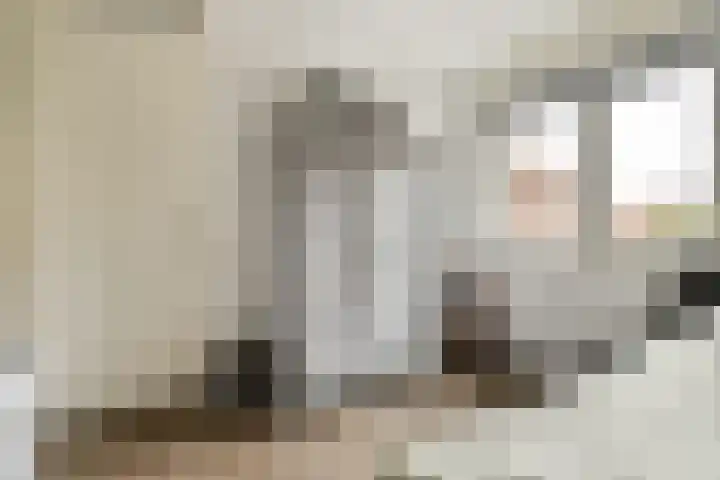Zilvergloed 27 Rhoon thumbnail 16
