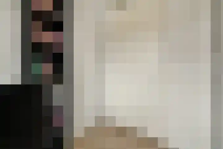 Zilvergloed 27 Rhoon thumbnail 18