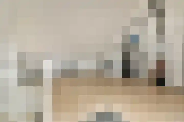 Zilvergloed 27 Rhoon thumbnail 20